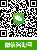 ¼¹l(f)չW(xu)ԺmdisZ԰Ո(qng)l