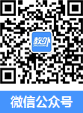 ¼¹l(f)չW(xu)ԺmdisZ԰Ո(qng)l