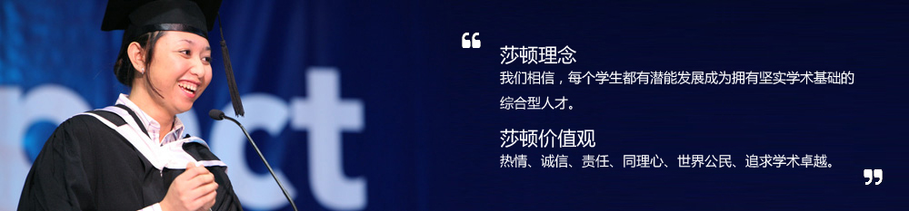 ¼ɯD(gu)HW(xu)Ժ
