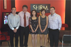 W(xu)¼SHRMɯW(xu)Ժ@ԺLٛsu